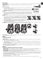 Preview for 11 page of NORAUTO 2274436 User Manual