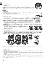 Preview for 16 page of NORAUTO 2274436 User Manual