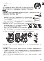 Preview for 21 page of NORAUTO 2274436 User Manual