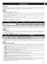 Preview for 23 page of NORAUTO 2274436 User Manual