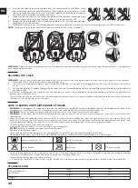 Preview for 26 page of NORAUTO 2274436 User Manual