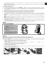 Preview for 29 page of NORAUTO 2274436 User Manual