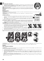 Preview for 30 page of NORAUTO 2274436 User Manual