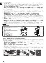 Preview for 34 page of NORAUTO 2274436 User Manual