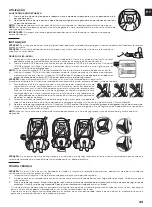 Preview for 35 page of NORAUTO 2274436 User Manual