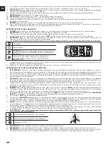 Preview for 38 page of NORAUTO 2274436 User Manual