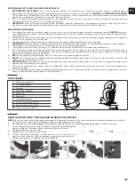 Preview for 39 page of NORAUTO 2274436 User Manual