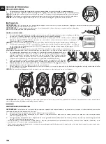 Preview for 40 page of NORAUTO 2274436 User Manual