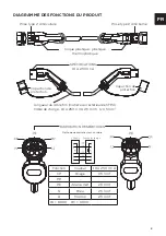 Preview for 3 page of NORAUTO 2291689 Manual