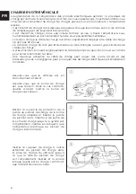 Preview for 4 page of NORAUTO 2291689 Manual