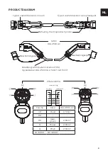 Preview for 9 page of NORAUTO 2291689 Manual