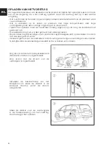 Preview for 10 page of NORAUTO 2291689 Manual