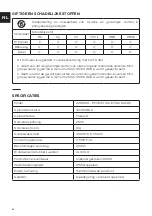 Preview for 12 page of NORAUTO 2291689 Manual