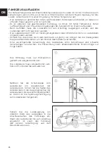 Preview for 16 page of NORAUTO 2291689 Manual