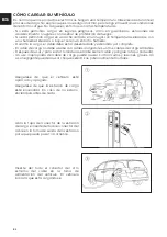 Preview for 22 page of NORAUTO 2291689 Manual