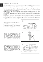 Preview for 28 page of NORAUTO 2291689 Manual