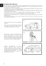 Preview for 34 page of NORAUTO 2291689 Manual