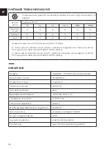 Preview for 36 page of NORAUTO 2291689 Manual