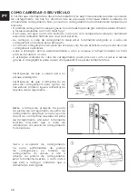 Preview for 40 page of NORAUTO 2291689 Manual