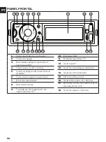 Предварительный просмотр 53 страницы NORAUTO 2321540 Manual