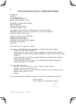 Preview for 8 page of NORAUTO 2380591 Installation Manual And Security Information