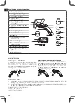 Preview for 29 page of NORAUTO 2380591 Installation Manual And Security Information