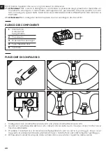 Preview for 30 page of NORAUTO 2389386-NO7195 Manual And Security Instructions