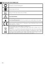 Preview for 36 page of NORAUTO 2389386-NO7195 Manual And Security Instructions