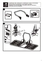 Preview for 3 page of NORAUTO 2390945/NO1012 User Manual