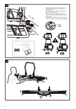 Preview for 6 page of NORAUTO 2390945/NO1012 User Manual