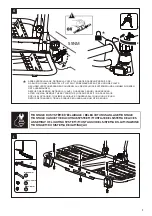 Preview for 7 page of NORAUTO 2390945/NO1012 User Manual