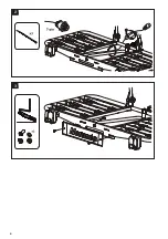 Preview for 8 page of NORAUTO 2390945/NO1012 User Manual