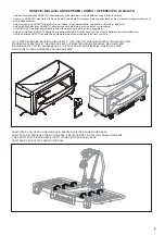 Preview for 9 page of NORAUTO 2390945/NO1012 User Manual