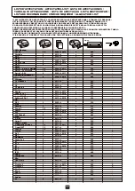 Предварительный просмотр 18 страницы NORAUTO 38663 Installation Instructions Manual