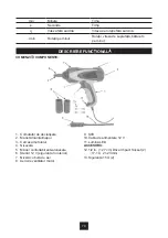 Preview for 74 page of NORAUTO 46866 Instruction Manual