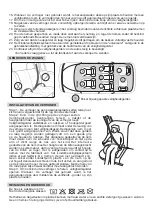 Preview for 5 page of NORAUTO 60791-TAI852 Safety Information Manual