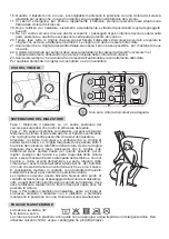 Preview for 12 page of NORAUTO 60791-TAI852 Safety Information Manual