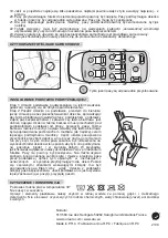 Preview for 16 page of NORAUTO 60791-TAI852 Safety Information Manual