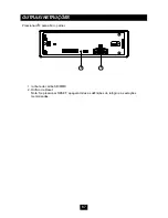 Предварительный просмотр 69 страницы NORAUTO 761038 Operation Instructions Manual