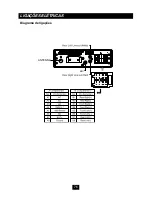 Предварительный просмотр 78 страницы NORAUTO 761038 Operation Instructions Manual