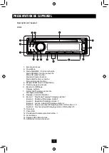 Preview for 6 page of NORAUTO 872492 Manual