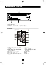 Preview for 7 page of NORAUTO 872492 Manual