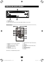 Preview for 27 page of NORAUTO 872492 Manual