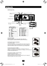 Preview for 30 page of NORAUTO 872492 Manual