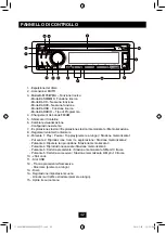 Preview for 43 page of NORAUTO 872492 Manual