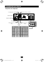 Preview for 61 page of NORAUTO 872492 Manual