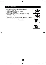 Preview for 77 page of NORAUTO 872492 Manual