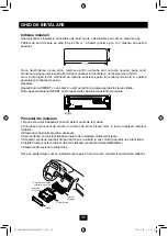 Preview for 87 page of NORAUTO 872492 Manual