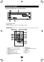 Preview for 96 page of NORAUTO 872492 Manual