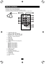 Preview for 113 page of NORAUTO 872492 Manual